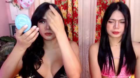 Sexymylessss online show from February 2, 8:24 am