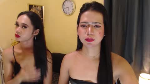 Sexymylessss online show from November 17, 5:46 am