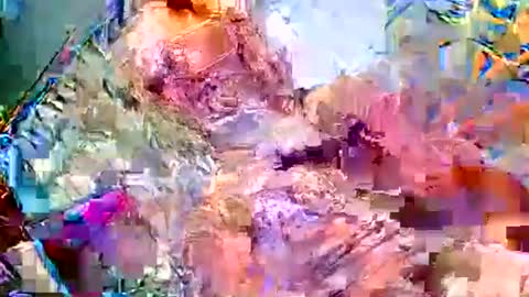 Snapshot of sexyhotbabe18 chatting on October 21, 2:34 am sexyhotbabe18 online show from October 21, 2:34 am