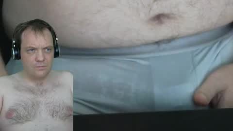 Henry online show from September 15, 5:18 am