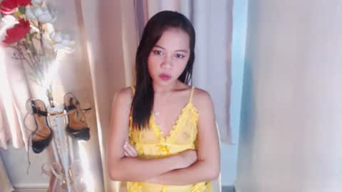 Snapshot of sexyhothannah chatting on May 28, 5:16 am hannah online show from May 28, 5:16 am