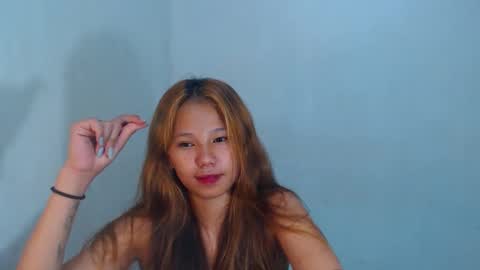 Snapshot of sexyhotjaninesex chatting on February 20, 8:36 pm janine online show from February 20, 8:36 pm