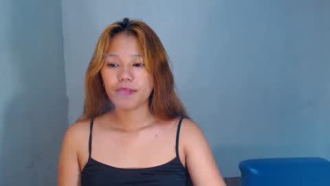 Snapshot of sexyhotjaninesex chatting on March 2, 4:32 pm janine online show from March 2, 4:32 pm