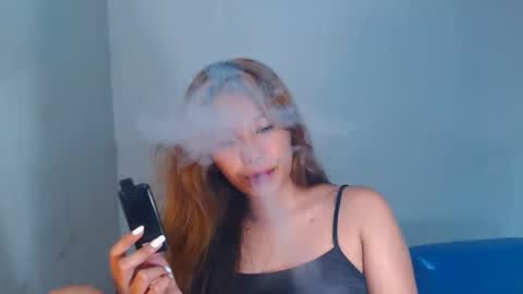 Snapshot of sexyhotjaninesex chatting on March 2, 10:38 pm janine online show from March 2, 10:38 pm