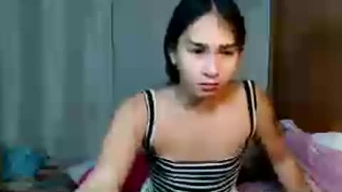 Snapshot of sexyhotjona chatting on July 11, 10:07 am sexyhotjona online show from July 11, 10:07 am