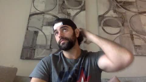 sexyitalian1691 online show from July 17, 2:45 pm