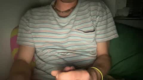 Snapshot of sexyitayes chatting on March 4, 11:11 pm sexyitayes online show from March 4, 11:11 pm