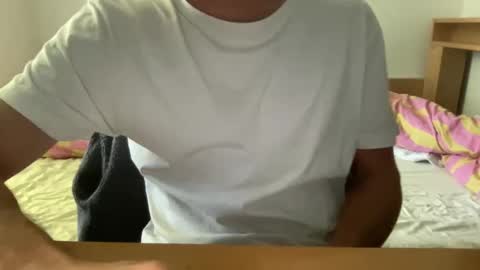 Snapshot of sexyitayes chatting on October 7, 12:13 pm sexyitayes online show from October 7, 12:13 pm