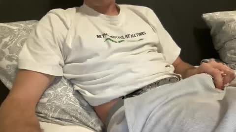 Snapshot of sexyitayes chatting on November 10, 6:07 pm sexyitayes online show from November 10, 6:07 pm