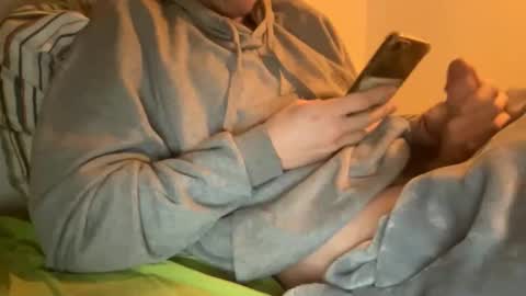 sexyitayes online show from January 14, 5:18 pm