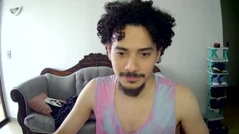 Go and subscribe to my OF 3 ---- Follow the Heart---- online show from October 31, 8:43 pm