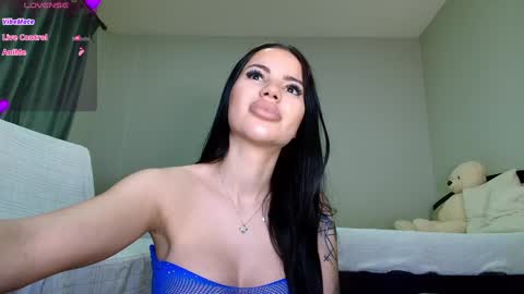 Snapshot of sexyjasmin19 chatting on December 31, 3:01 am Jasmin online show from December 31, 3:01 am