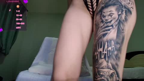 Snapshot of sexyjasmin19 chatting on January 7, 3:35 am Jasmin online show from January 7, 3:35 am