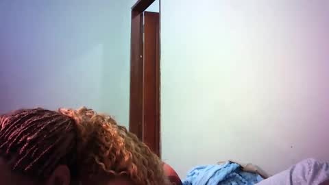 Snapshot of sexyjaz20 chatting on October 24, 9:11 pm sexy jaz online show from October 24, 9:11 pm