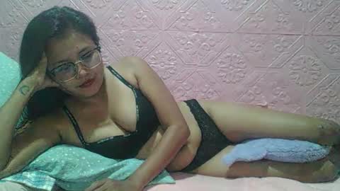 Snapshot of sexyjessa20 chatting on February 5, 1:21 am sexyjessa20 online show from February 5, 1:21 am