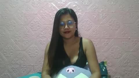 Snapshot of sexyjessa20 chatting on February 6, 1:58 pm sexyjessa20 online show from February 6, 1:58 pm