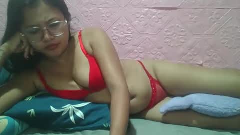 Snapshot of sexyjessa20 chatting on February 26, 6:40 pm sexyjessa20 online show from February 26, 6:40 pm