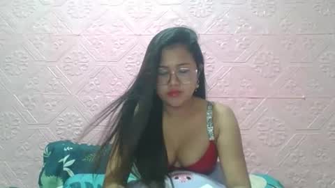 Snapshot of sexyjessa20 chatting on March 2, 1:18 pm sexyjessa20 online show from March 2, 1:18 pm
