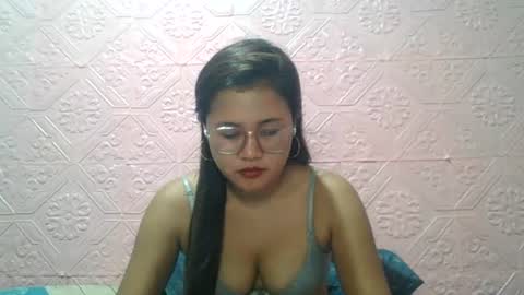 Snapshot of sexyjessa20 chatting on June 30, 11:39 pm sexyjessa20 online show from June 30, 11:39 pm