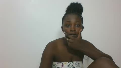 JOAN online show from March 2, 5:36 pm