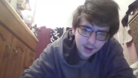 sexyjojo2222 online show from February 7, 4:16 am