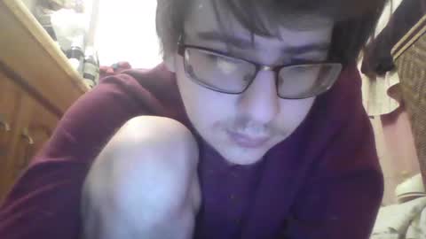 sexyjojo2222 online show from February 14, 6:02 am