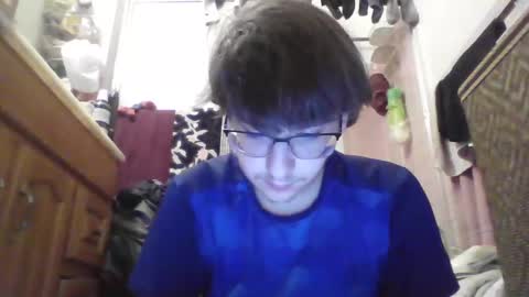 sexyjojo2222 online show from September 29, 12:05 am