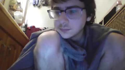 sexyjojo2222 online show from November 14, 3:16 am