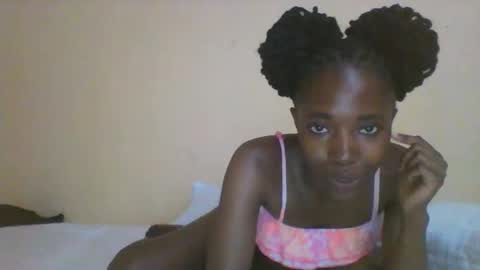 Snapshot of sexyjordan39 chatting on March 3, 6:15 am sexyjordan39 online show from March 3, 6:15 am