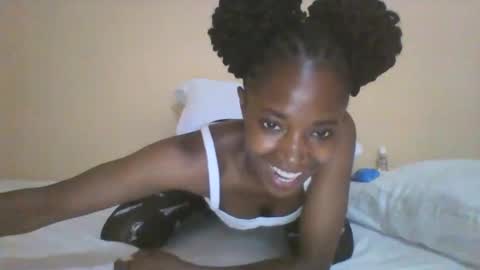 Snapshot of sexyjordan39 chatting on March 6, 5:46 am sexyjordan39 online show from March 6, 5:46 am