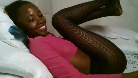 sexyjordan39 online show from December 2, 8:41 am