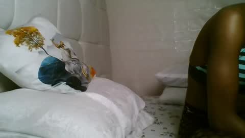 sexyjordan39 online show from December 5, 9:18 am