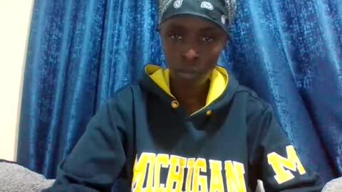 sexyjz02 online show from July 3, 10:43 am