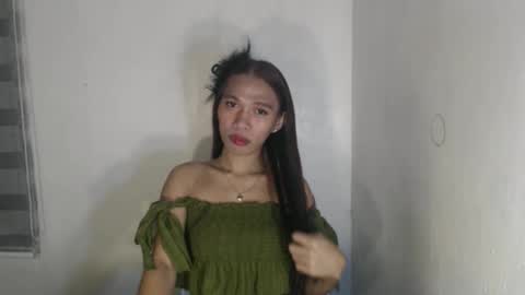 Kagura3 online show from November 9, 8:07 pm