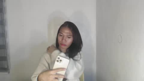 Kagura3 online show from November 11, 10:10 pm