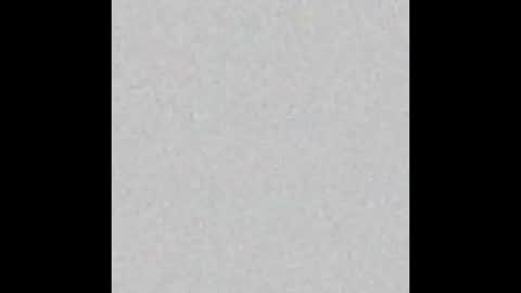 Kata sexy online show from February 22, 10:30 pm