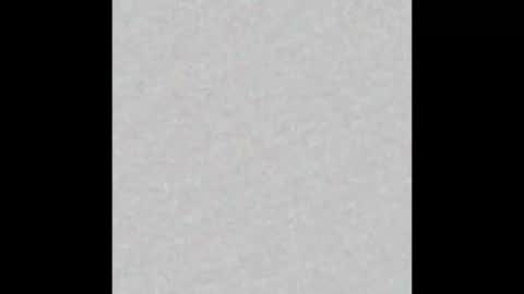 Snapshot of sexykata_of chatting on March 29, 10:21 pm Kata sexy online show from March 29, 10:21 pm