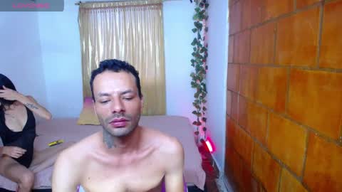 Snapshot of sexykata_of chatting on April 2, 11:02 pm Kata sexy online show from April 2, 11:02 pm