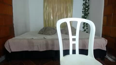 Snapshot of sexykata_of chatting on April 22, 2:51 pm Kata sexy online show from April 22, 2:51 pm