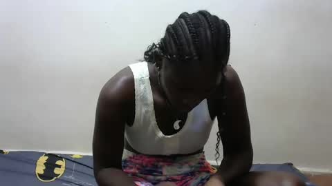 sexykiteey online show from March 9, 8:10 pm