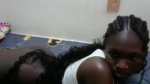 sexykiteey online show from March 10, 1:43 pm