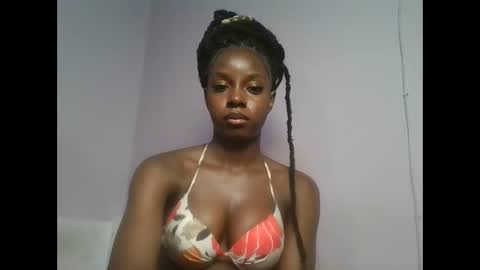 SexyKitty online show from January 15, 3:49 pm