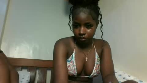 SexyKitty online show from August 7, 3:58 pm