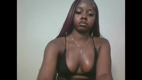 Snapshot of sexykitten201 chatting on May 28, 1:41 pm sexykitty online show from May 28, 1:41 pm