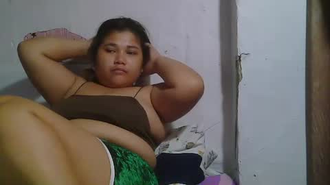 sexykittymom online show from February 12, 9:11 pm