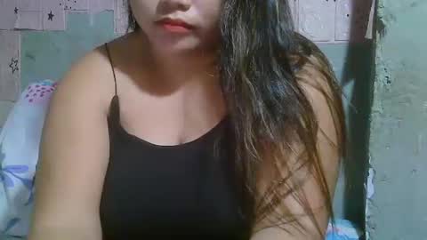 sexykittymom online show from November 13, 2:32 am