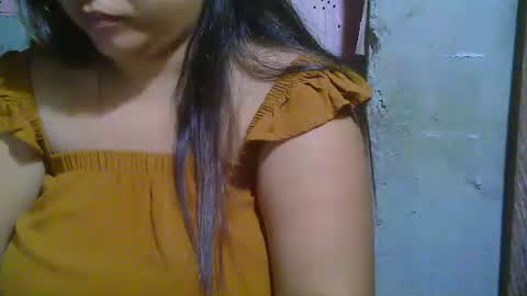 sexykittymom online show from November 16, 7:19 pm