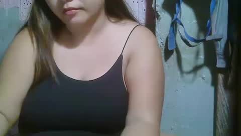 sexykittymom online show from December 15, 6:56 pm