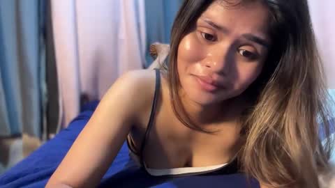 Snapshot of sexylady_pinayx chatting on May 19, 1:56 am Call me Bea online show from May 19, 1:56 am