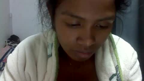sexylarra12 online show from September 25, 6:50 am